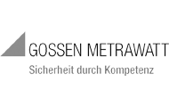 client